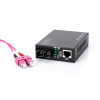 Media konwerter 100BaseTX do 100BaseFX SC-588702