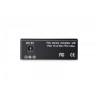 Media konwerter 100BaseTX do 100BaseFX SC-588705