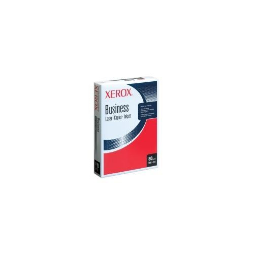 Papier A4 Busines 3R91820-588505