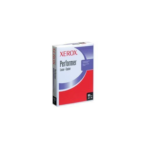 Ryza papieru Performer 3R90649 A4 80 g/m2-588576