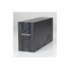UPS POWER CUBE 650VA-589288