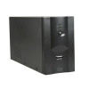 UPS POWER CUBE USB, RJ12X2 1200VA-589291