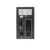 UPS POWER CUBE USB, RJ12X2 1200VA-589292