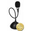 Kierunkowy mikrofon biurkowy MT392-589409