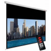 Ekran elektryczny Video Electric 240, 4:3, 235x176.6cm, powierzchnia biała, matowa-589608