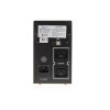 UPS POWER CUBE USB, RJ12X2 850VA-589669