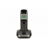 Telefon KX-TG2511 Dect/Tytan-589818
