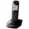 Telefon KX-TG2511 Dect/Tytan-589819