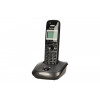 Telefon KX-TG2511 Dect/Tytan-589820