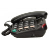 KXT480 BB telefon przewodowy, czarny-589927