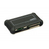 Czytnik All in One BEETLE USB 2.0-7804364