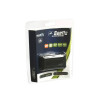 Czytnik All in One BEETLE USB 2.0-589956