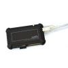 Czytnik All in One BEETLE USB 2.0-589957