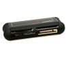 Czytnik All in One BEETLE USB 2.0-589958