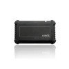 Czytnik All in One BEETLE USB 2.0-589959