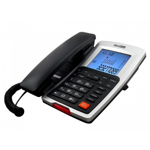 KXT 709 telefon przewodowy-589931
