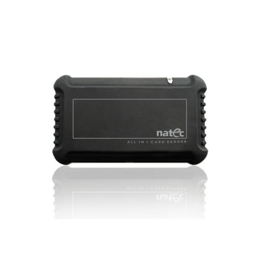 Czytnik All in One BEETLE USB 2.0-589959