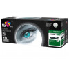 Toner do Minolta 1710405-002 TM-1300XRO BK ref.-590525