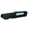 Toner do Minolta 1710405-002 TM-1300XRO BK ref.-590526