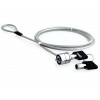 Linka zabezpieczajaca do notebooka LOBSTER KEY-7804380
