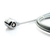 Linka zabezpieczajaca do notebooka LOBSTER KEY-590654
