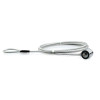 Linka zabezpieczajaca do notebooka LOBSTER KEY-590655