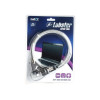 Linka zabezpieczajaca do notebooka LOBSTER KEY-590657