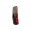 Pendrive DashDrive Classic C008 32GB USB2.0 czarno-czerwone-590732
