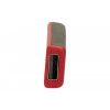 Pendrive DashDrive Classic C008 32GB USB2.0 czarno-czerwone-590734