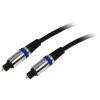 Kabel optyczny typu TOSLINK, High quality-590910