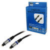 Kabel optyczny typu TOSLINK, High quality-590911