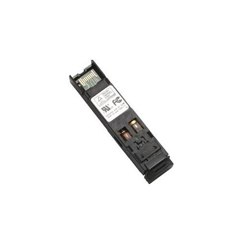 MiniGBIC/SFP 1000BaseSX (LC) AGM731F-590244