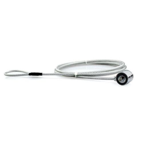 Linka zabezpieczajaca do notebooka LOBSTER KEY-590655