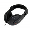 Słuchawki EH120 AUDIO STEREO/REG GLO/3.5/6.3mm-591271