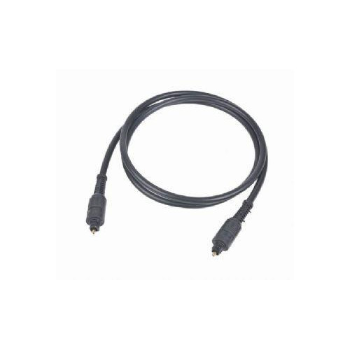 Kabel optyczny TOSLINK - TOSLINK 1M-591455