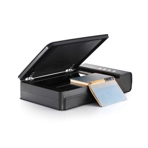 OPTICBOOK 4800-591919