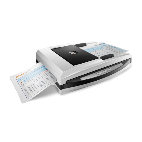 Skaner Smart Office PN2040-591923