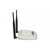WR841N router xDSL WiFi N300 (2.4GHz) 1xWAN 4x10/100 LAN 2x5dBi (SMA)-592364