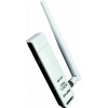 WN722N karta WiFi N150 USB 2.0 1x4dBi (SMA)-592367