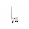 WN722N karta WiFi N150 USB 2.0 1x4dBi (SMA)-592371