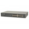 SG1016D switch L2 16x1GbE Desktop-592380