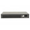 SG1016D switch L2 16x1GbE Desktop-592382