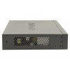 SG1016D switch L2 16x1GbE Desktop-592383