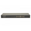 SG1016 switch L2 16x1GbE Desktop/Rack-592384