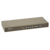 SG1016 switch L2 16x1GbE Desktop/Rack-592385