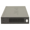 SG1016 switch L2 16x1GbE Desktop/Rack-592387