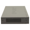 SG1016 switch L2 16x1GbE Desktop/Rack-592389