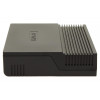 SF1016D switch L2 16x10/100 Desktop-592393