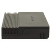 SF1016D switch L2 16x10/100 Desktop-592395