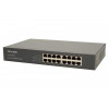 SF1016DS switch L2 16x10/100 Desktop-592398